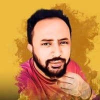 TikTok Account - behaylish_edit