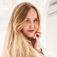 TikTok Account - alisa_titova_