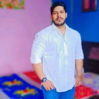 TikTok Account - gujjartinkubhati0