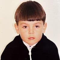 TikTok Account - yomiwr