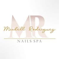 TikTok Account - michellrodriguez24jym