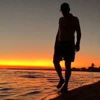 TikTok Account - omargarcia97650