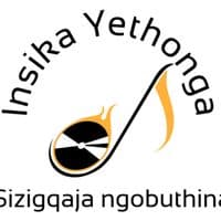 TikTok Account - insikayethonga