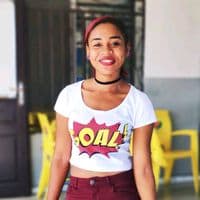 TikTok Account - zaidamohamed7