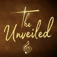 theunveiled
