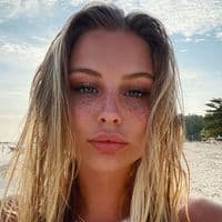 TikTok Account - amandastrands