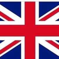 TikTok Account - jaqueline.soaress