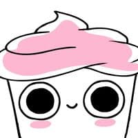 thegoodadvicecupcake