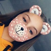 TikTok Account - ..floxo