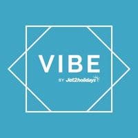 TikTok Account - jet2vibe