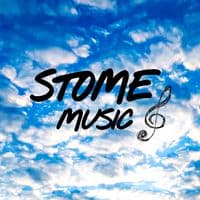 TikTok Account - stomemusic