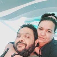 TikTok Account - baggelismpanths2