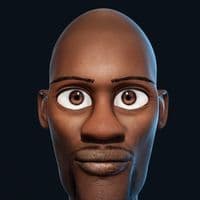 TikTok Account - marcelldaewor