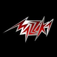 TikTok Account - mazzika