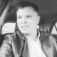 TikTok Account - henry..herrera