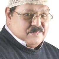 TikTok Account - foki.mia