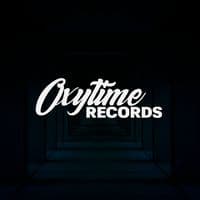 TikTok Account - oxytimerecords
