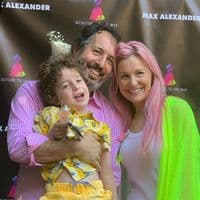 TikTok Account - couture.to.the.max