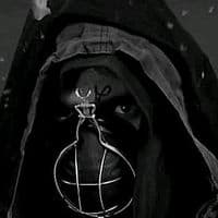 TikTok Account - jando.pe_