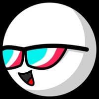 TikTok Account - palitomania