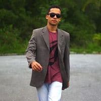 TikTok Account - viniatlantida