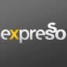 TikTok Account - expressoshow