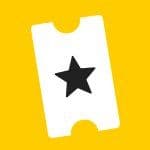 TikTok Account - sensacine