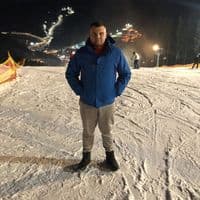 TikTok Account - vaniabiloholub