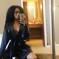 TikTok Account - annar.f