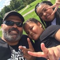 TikTok Account - edouble1978