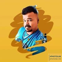 TikTok Account - user3556965