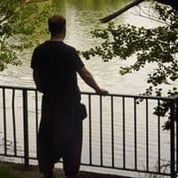 TikTok Account - cojak_rap