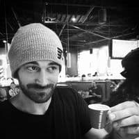 TikTok Account - h4llzie