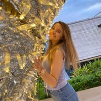 TikTok Account - loganraeann