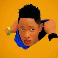 TikTok Account - santoslyrics1