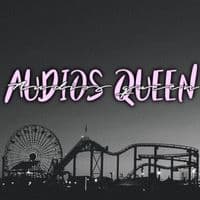 TikTok Account - _audios.queen_