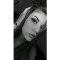 TikTok Account - roxx.29