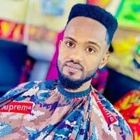 TikTok Account - dayax_films