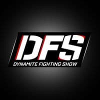 TikTok Account - dynamitefightingshow