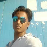 TikTok Account - user755791304