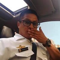 TikTok Account - oshiromao