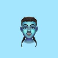 TikTok Account - sobrevivencialistas