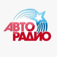 TikTok Account - avtoradio