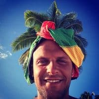 TikTok Account - massaro_dani