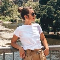 TikTok Account - kate_cleanhome