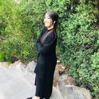 TikTok Account - navneetdhaliwal9