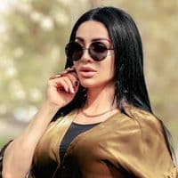 TikTok Account - showbusiness_tj