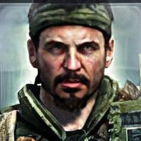 TikTok Creator - zarbruh