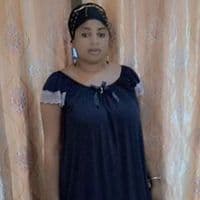 TikTok Account - nasirakeita