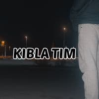 TikTok Account - kiblatim